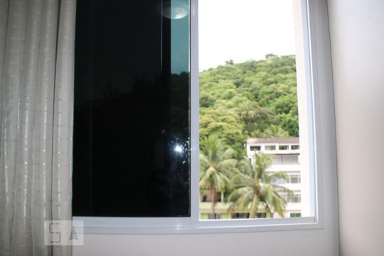 Vista quarto 2 de apartamento à venda com 2 quartos, 46m² em Taquara, Rio de Janeiro