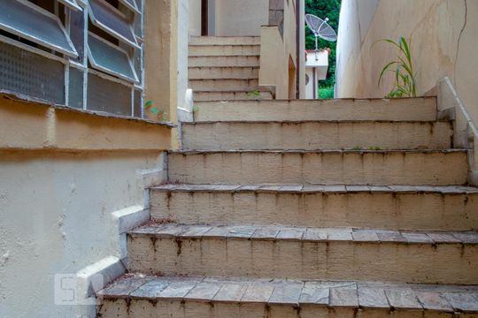 Entrada de casa à venda com 2 quartos, 134m² em Centro, Jundiaí