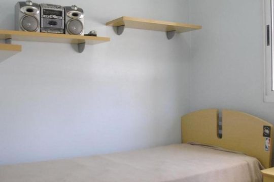 Quarto 2 de casa à venda com 3 quartos, 390m² em Vila Santa Clara, São Paulo