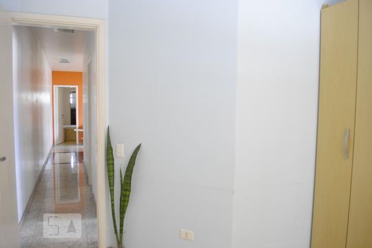 Quarto 1 de casa à venda com 3 quartos, 390m² em Vila Santa Clara, São Paulo
