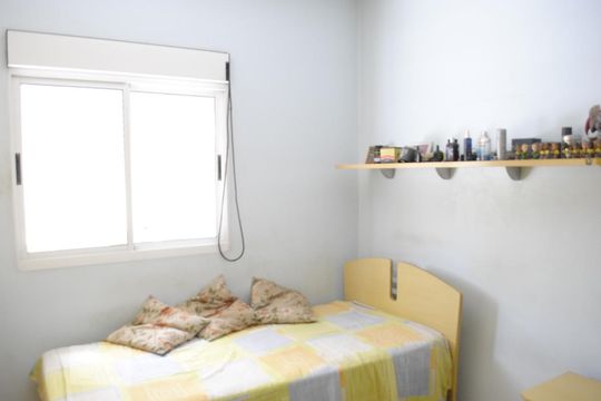 Quarto 1 de casa à venda com 3 quartos, 390m² em Vila Santa Clara, São Paulo