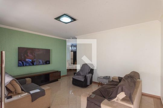 Casa à venda com 3 quartos, 200m² em Vila Lemos, Campinas