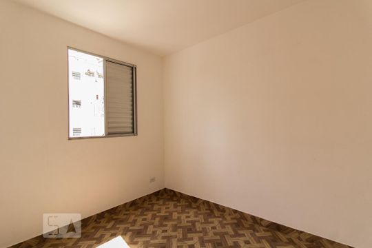 Quarto 1 de apartamento para alugar com 2 quartos, 50m² em Jardim Europa, Sorocaba