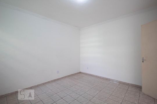 Quarto 2 de casa de condomínio à venda com 2 quartos, 167m² em Conceição, Osasco