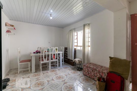 Casa à venda com 2 quartos, 360m² em Bosque da Saúde, São Paulo
