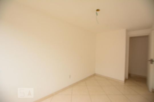 Quarto 1 de apartamento à venda com 2 quartos, 48m² em Váz Lobo, Rio de Janeiro