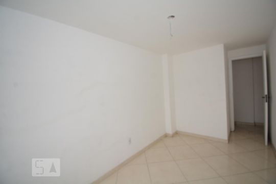 Quarto 2 de apartamento para alugar com 2 quartos, 49m² em Váz Lobo, Rio de Janeiro