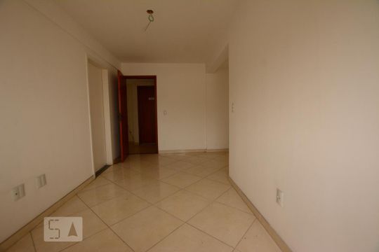 Sala de apartamento à venda com 2 quartos, 48m² em Váz Lobo, Rio de Janeiro