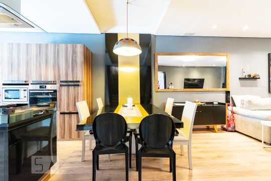 Sala de casa à venda com 3 quartos, 420m² em Jabaquara, São Paulo