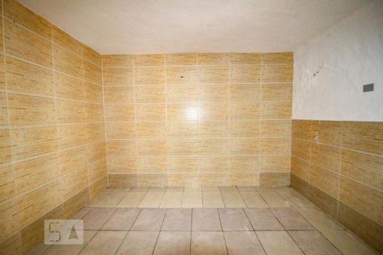 quarto de casa para alugar com 1 quarto, 55m² em Casa Verde Média, São Paulo