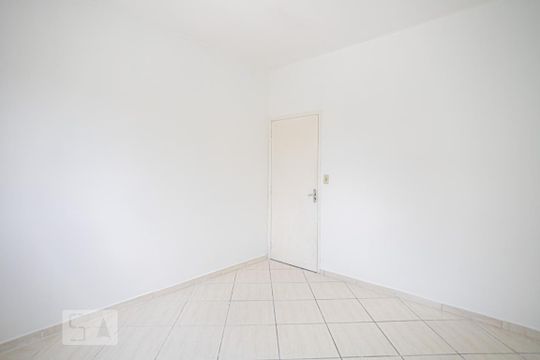 Quarto 1 de casa à venda com 2 quartos, 125m² em Conceição, Osasco