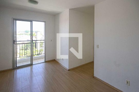 Apartamento à venda com 2 quartos, 50m² em Jardim Vila Formosa, São Paulo
