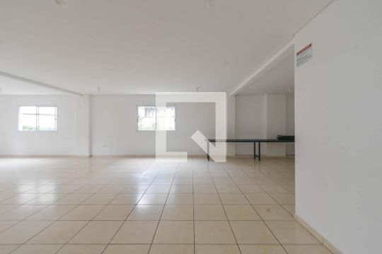 Área comum de apartamento à venda com 1 quarto, 49m² em Bela Vista, São Paulo