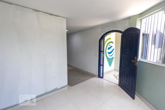 Casa para alugar com 4 quartos, 280m² em Freguesia (jacarepaguá), Rio de Janeiro