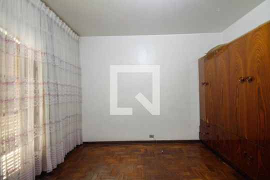 Quarto 1 de casa à venda com 3 quartos, 409m² em Jardim Jaú (zona Leste), São Paulo