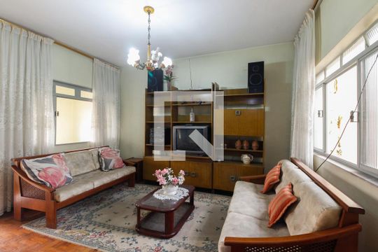 Casa à venda com 3 quartos, 409m² em Jardim Jaú (zona Leste), São Paulo