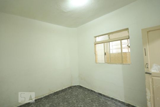 Casa para alugar com 2 quartos, 70m² em Vila Paulistania, São Paulo