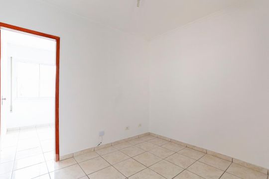 Sala de apartamento para alugar com 2 quartos, 73m² em Vila Buarque, São Paulo