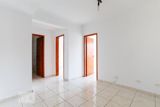 Apartamento para alugar com 2 quartos, 73m² em Vila Buarque, São Paulo