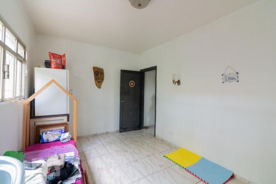 Sala de casa para alugar com 4 quartos, 192m² em Indianópolis, São Paulo
