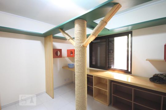  Quarto 1 de casa à venda com 3 quartos, 250m² em Jardim Vila Mariana, São Paulo