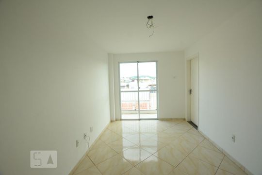 Apartamento para alugar com 2 quartos, 51m² em Cordovil, Rio de Janeiro