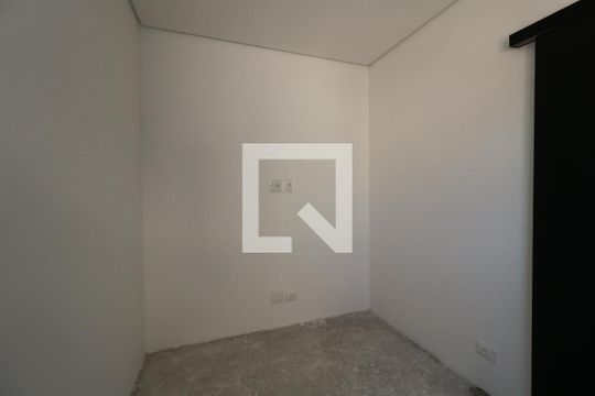 Quarto 2 de apartamento à venda com 2 quartos, 76m² em Jardim Ocara, Santo André