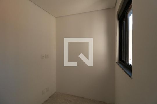 Quarto 1 de apartamento à venda com 2 quartos, 76m² em Jardim Ocara, Santo André