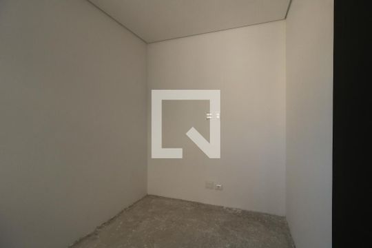 Quarto 2 de apartamento à venda com 2 quartos, 76m² em Jardim Ocara, Santo André