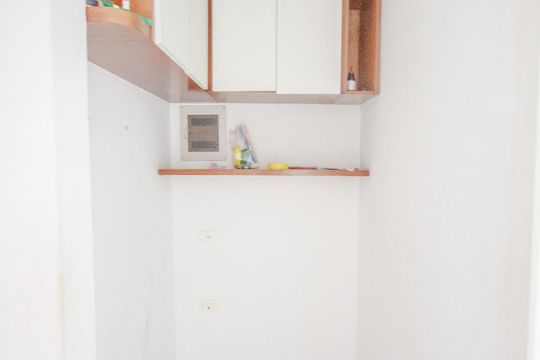 Casa à venda com 3 quartos, 128m² em Parada Inglesa, São Paulo