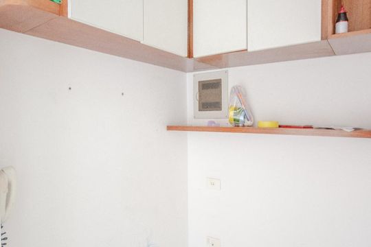 Casa à venda com 3 quartos, 128m² em Parada Inglesa, São Paulo