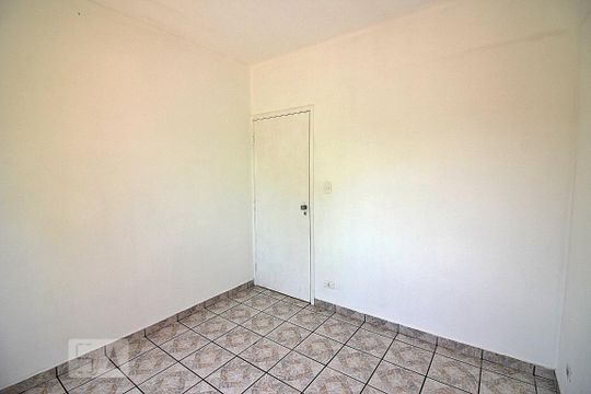 Quarto 2 de apartamento à venda com 2 quartos, 65m² em Parque Sao Diogo, São Bernardo do Campo