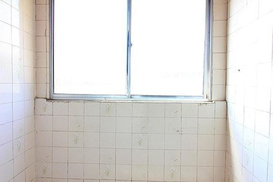 Área de Serviço de apartamento à venda com 2 quartos, 65m² em Parque Sao Diogo, São Bernardo do Campo