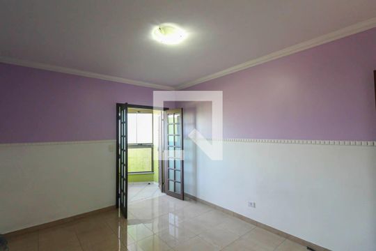 Quarto 1 de casa à venda com 4 quartos, 270m² em Jardim Ângela (zona Leste), São Paulo