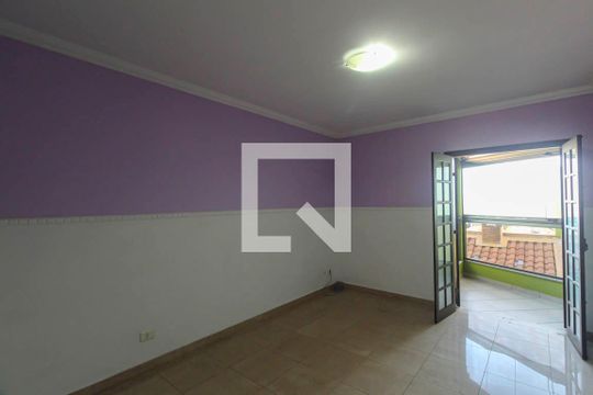 Quarto 1 de casa à venda com 4 quartos, 270m² em Jardim Ângela (zona Leste), São Paulo