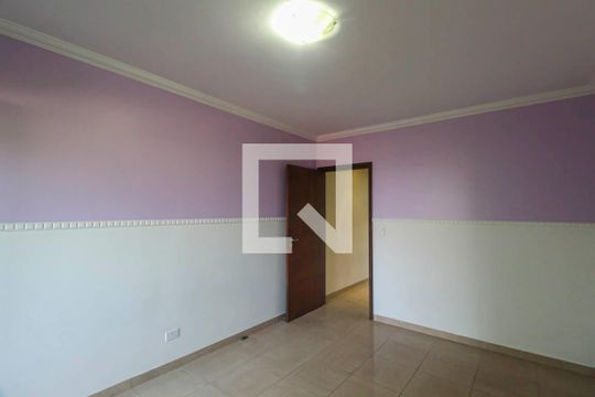 Quarto 1 de casa à venda com 4 quartos, 270m² em Jardim Ângela (zona Leste), São Paulo