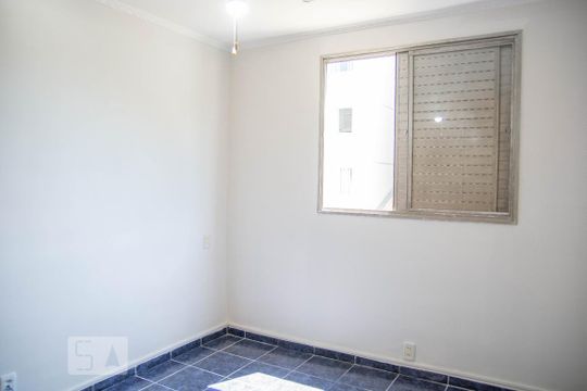 Quarto 1 de apartamento à venda com 2 quartos, 55m² em Jardim Anchieta, Campinas