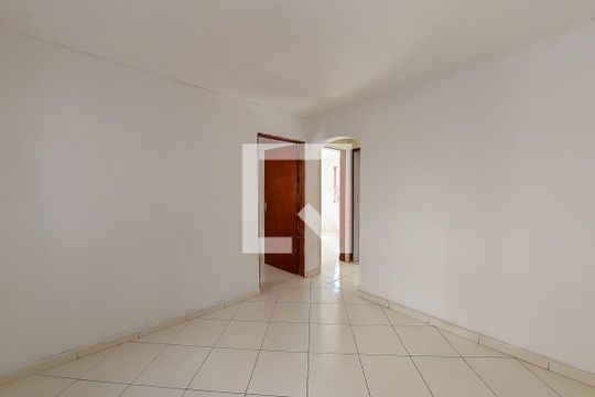 Apartamento à venda com 2 quartos, 50m² em Jardim Santa Inês, Guarulhos