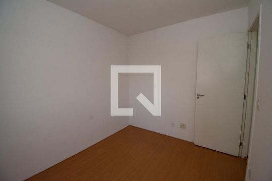 Quarto 1 de apartamento para alugar com 2 quartos, 50m² em Centro, Guarulhos