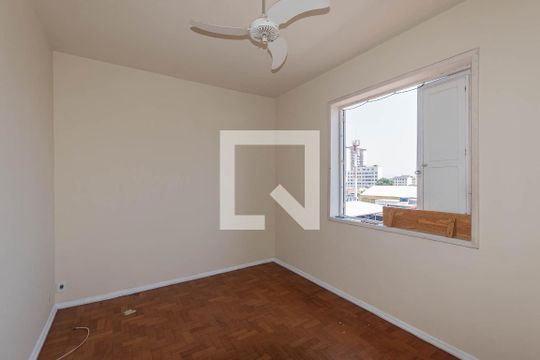 Apartamento à venda com 2 quartos, 75m² em Riachuelo, Rio de Janeiro
