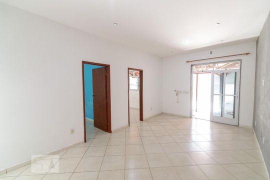 Casa à venda com 2 quartos, 101m² em Vila Isabel, Rio de Janeiro