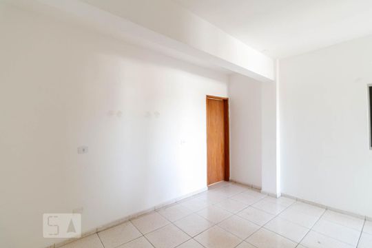 Casa de Condomínio para alugar com 1 quarto, 50m² em Casa Verde Alta, São Paulo