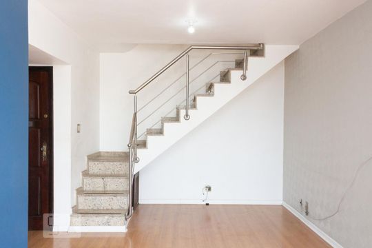 Apartamento à venda com 3 quartos, 140m² em Vila da Penha, Rio de Janeiro
