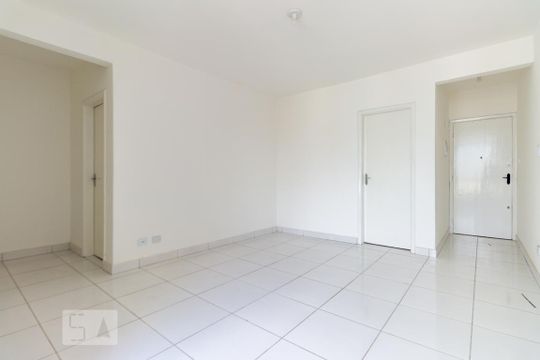 Sala de apartamento à venda com 1 quarto, 80m² em Bela Vista, São Paulo