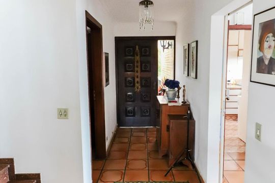  Salas  de casa à venda com 3 quartos, 380m² em Rolinópolis, São Paulo