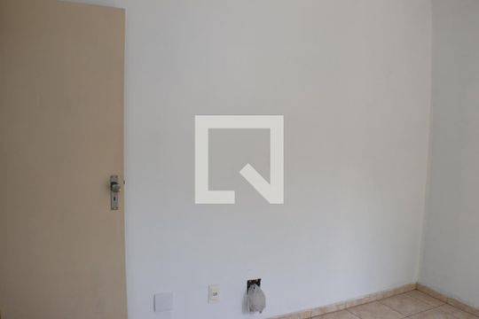 Quarto 2 de apartamento à venda com 3 quartos, 76m² em Pechincha, Rio de Janeiro