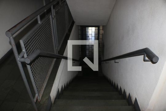 Apartamento à venda com 3 quartos, 76m² em Pechincha, Rio de Janeiro