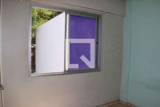 Quarto 1 de apartamento à venda com 3 quartos, 76m² em Pechincha, Rio de Janeiro