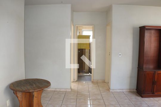 Apartamento à venda com 3 quartos, 76m² em Pechincha, Rio de Janeiro