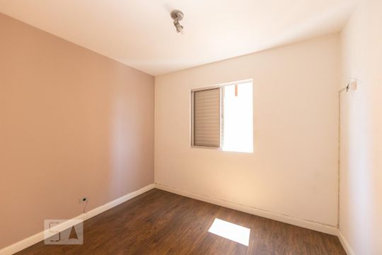 Quarto 1 de apartamento à venda com 2 quartos, 60m² em Brás, São Paulo